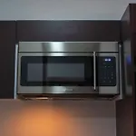 232 Chic Studio W Premium Amenities